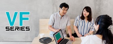 VF Series