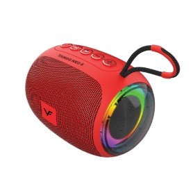 Tango Neo 6 Lightweight Portable Bluetooth Speaker
