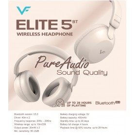 Elite 5