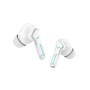 Momento 9 TWS Earbuds
