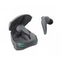 Xtreme Pro 3 TWS Earbuds