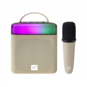 Tango 100 WMV Bluetooth Portable Speaker