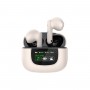 Xtreme Pro 2 TWS Earbuds