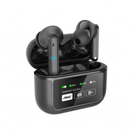 Xtreme Pro 8 Smart Screen Earbuds