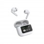 Xtreme Pro 8 Smart Screen Earbuds