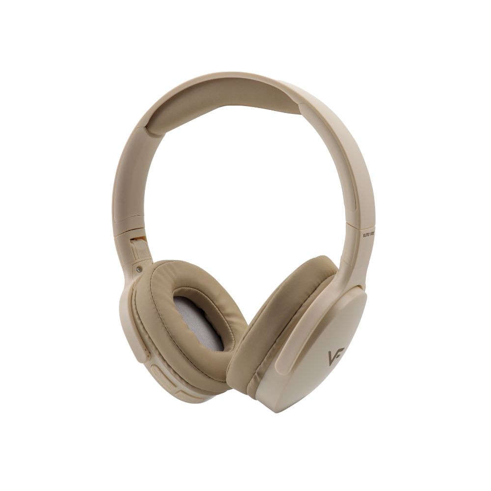 1 bluetooth headset online