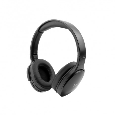 1 bluetooth headset clearance