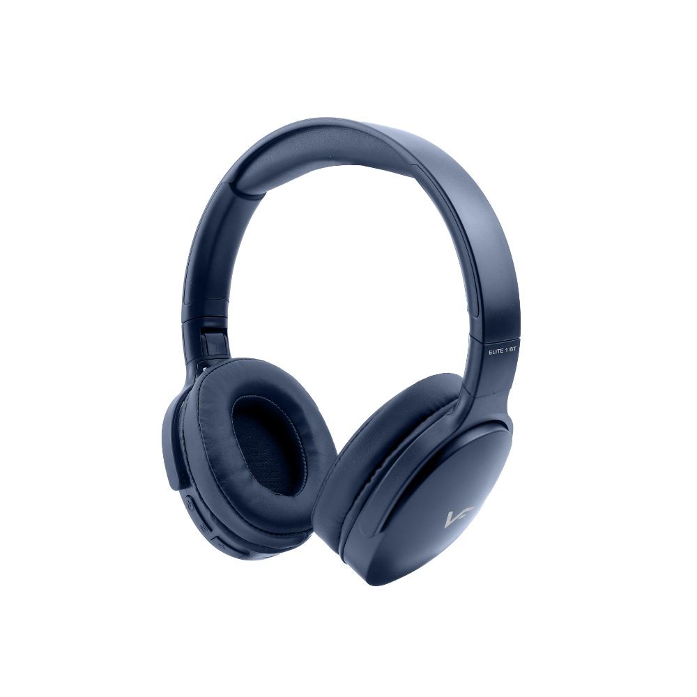 1 bluetooth earphone best sale
