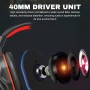 Toros 1 Pro Gaming Headset