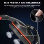 Toros 1 Pro Gaming Headset
