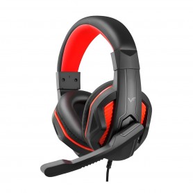Toros 1 Pro Gaming Headset