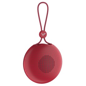 Tango Neo 2 Portable Bluetooth Speaker