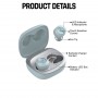 Momento Pro 2 EarBuds
