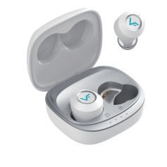 Momento Pro 2 EarBuds