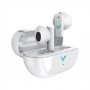 Momento 5 BT Earbuds