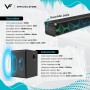 Hyperbar 505 BTRW 2024 Soundbar