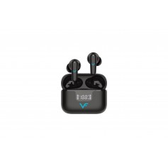 Xtreme Pro 9 Type C Dongle