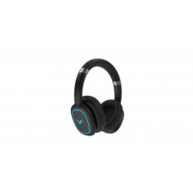 Elite 7 BT Bluetooth Headphone