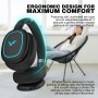 Elite 7 BT Bluetooth Headphone