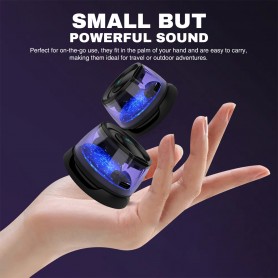 Tango Neo 3 BT