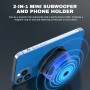 Tango Neo 3 BT