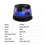 Tango Neo 3 BT