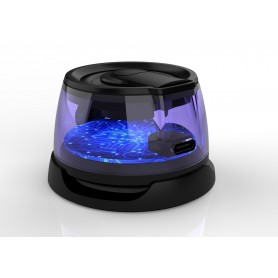 Tango Neo 3 BT