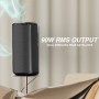Cinema DA520 Dolby Atmos 5.2.4 SoundBar