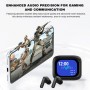 Xtreme Pro 1 Smart Screen Earbuds