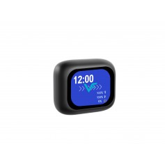 Xtreme Pro 1 Smart Screen Earbuds