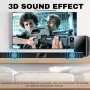 Hyperbar 300 BTR Wireless Soundbar