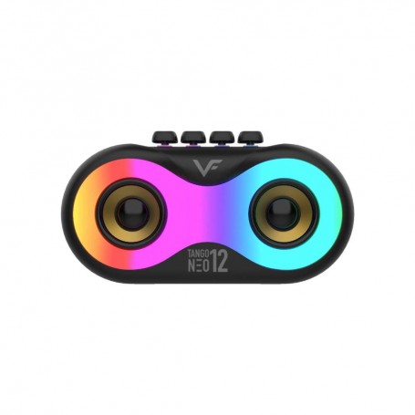 Tango Neo 12