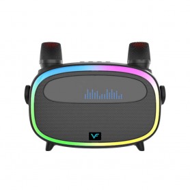 Tango 100 PRO