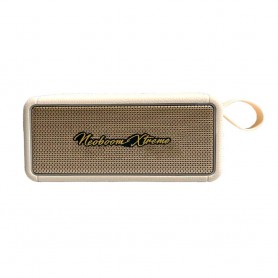 NeoBoom Xtreme 600