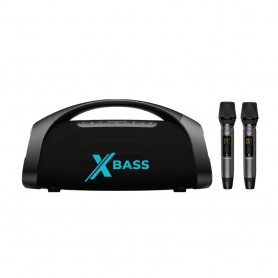 Tango XT710 X-Bass