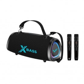 Tango XT310 X-Bass