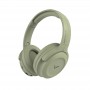ANC 500 BT Active Noise Cancelling Bluetooth Headphone
