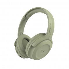 ANC 500 BT Active Noise Cancelling Bluetooth Headphone