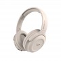 ANC 500 BT Active Noise Cancelling Bluetooth Headphone