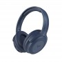 ANC 500 BT Active Noise Cancelling Bluetooth Headphone