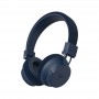 ANC 300 BT Active Noise Cancelling Bluetooth Headphone