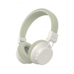 ANC 300 BT Active Noise Cancelling Bluetooth Headphone