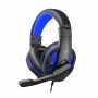 Toros 1 Pro Gaming Headset