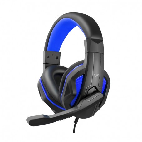 Toros 1 Pro Gaming Headset