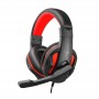 Toros 1 Pro Gaming Headset