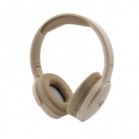 Elite 1 High Performance Bluetooth Headset