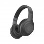 Elite 2 High Performance Bluetooth Headset