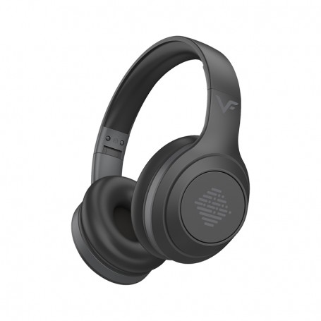 Elite 2 High Performance Bluetooth Headset