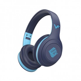 Elite 2 High Performance Bluetooth Headset