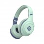 Elite 2 High Performance Bluetooth Headset